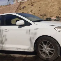 ام وی ام ۳۱۵|خودرو سواری و وانت|تبریز, |دیوار