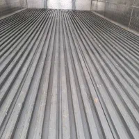 خرید و فروش انواع اتاق یخچالی و موتور ترموکینگ|ماشینآلات صنعتی|شهریار, شهرک بهاران (ویره)|دیوار