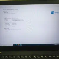 لپ تاپ مهندسی کورای i7 رم 8Gb DDR4 و SSD M2 سفارشی|رایانه همراه|اهواز, پردیس|دیوار