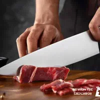 فروشگاه پوریتین