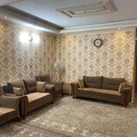۸۵ متر دو خواب خیابان ایران صادق اسلامی