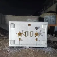 گاوصندوق آسانسوری و زیرویترینی نسوز|ابزارآلات|تهران, خلیج فارس|دیوار