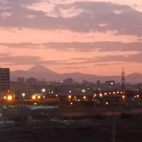 اجاره آپارتمان ۱۰۰متری ۲خواب بدون مشرف کوهک چیتگر|اجارهٔ آپارتمان|تهران, کوهک|دیوار