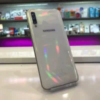 گوشی a50|موبایل|قم, عمار یاسر|دیوار
