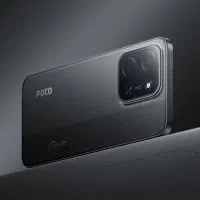 انواع شیائومی سامسونگ با چک صیادی و بازنشستگان|موبایل|کرج, دهقان ویلا|دیوار