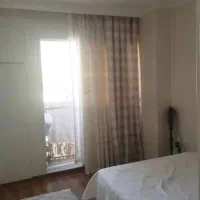 81 متر* فول امکانات * خوش نقشه * آذربایجان اسکندری|فروش آپارتمان|تهران, آذربایجان|دیوار