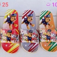 قاب عروسکی دخترانه و پسرانه