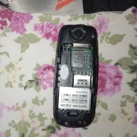 مینی نوکیا|موبایل|سنندج, |دیوار