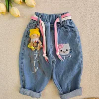 لباس بچگانه|کفش و لباس بچه|برخوار, |دیوار