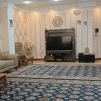 آپارتمان ۱۷۰ متری ۳ خواب / مستر/ مطبخ /لوکیشن عالی|فروش آپارتمان|رشت, رودباری|دیوار