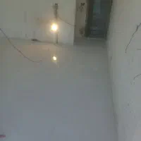 استاد کار هستم پلاستر و دیوارچینی کاشی و سرامیک|خدمات پیشه و مهارت|قشم, |دیوار