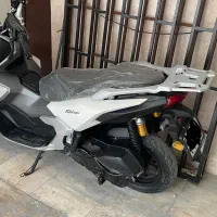 Adv150