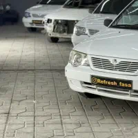 صافکاری pdr صفرشویی نقاش مکانیک دیتیلر کارواش|استخدام صنعتی، فنی، مهندسی|داراب, |دیوار