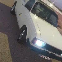 وانت کرایه قیمت مناسب