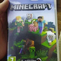 بازی های نینتندو سویچ|کنسول، بازی ویدئویی و آنلاین|تهران, ده‌ونک|دیوار