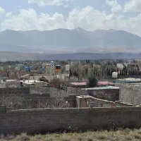 زمین-باغ-شهر-1000-متری-کوچه-نگهبانی-دار-خلوت