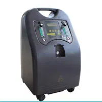 خرید،فروش،کرایه دستگاههای اکسیژن ساز ،بای پپ سی پپ|پزشکی|نیشابور, شهید جعفری|دیوار