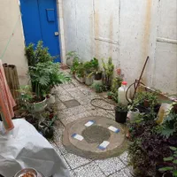 فروش خانه ویلایی در رشت|فروش خانه و ویلا|رشت, دروازه لاکان|دیوار