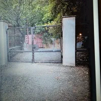 حفاظ ، درب|مصالح و تجهیزات ساختمان|آسارا, |دیوار