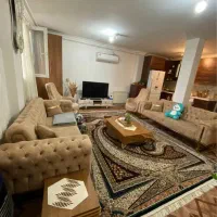 اجاره اپارتمان خیابان گلها رجایی/تمیز/۸۵متر/ط۱