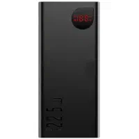 پاوربانک باسئوس مدل Adaman