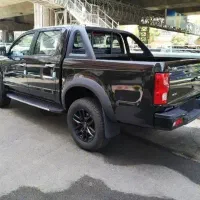 کی ام سی تی ۸ kmc t8|خودرو سواری و وانت|ارومیه, |دیوار