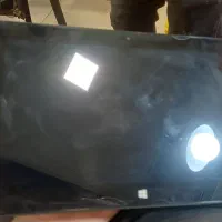 سرفیس لپ تاپ تبلت شو ویندوزی