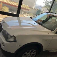 bmw x3|خودرو سواری و وانت|تهران, اختیاریه|دیوار