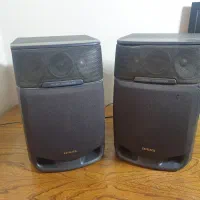 باند aiwa|سیستم صوتی خانگی|تهران, دروازه شمیران|دیوار