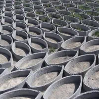 بلوک سبک50*15|عمده‌فروشی|قم, نیروگاه|دیوار