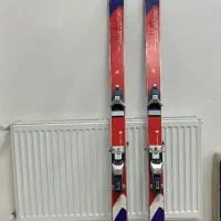 چوب اسکی  cot70