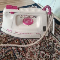 یک عدد اتو سالم|اتو و لوازم اتو|ارومیه, |دیوار