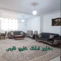 فروش آپارتمان ۱۰۰ مترمربع طبقه اول کشاورز|فروش آپارتمان|آستارا, |دیوار