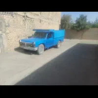 نیساندیزلپایه۳