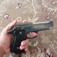 فندک کلکسیونی فلزی|کلکسیون و سرگرمی|خرمآباد, |دیوار