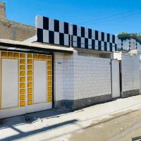 فروش یا معاوضه خانه