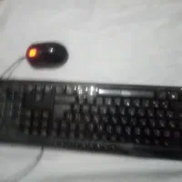 کامپیوتر|رایانه رومیزی|نیشابور, بنیاد شهید|دیوار