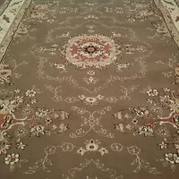 فرش ماشینی