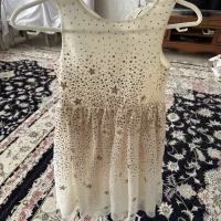 تعدادی لبای دخترانه مارک دار خارجی