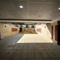 آپارتمان 180 متری 3 خواب تک واحدی صفر و تمیز|اجارهٔ آپارتمان|مشهد, امیریه|دیوار