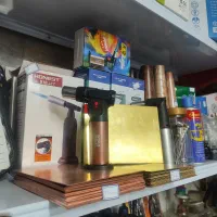 ابراز طلاسازی زرگری|ابزارآلات|تهران, سنگلج (شاپور)|دیوار