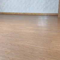 کاغذدیواری نقاشی کناف /پرند گلستان شهریارشاهدشهر|خدمات پیشه و مهارت|نسیم‌شهر, |دیوار
