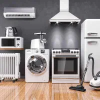 سمساری خرید لوازم خانگی