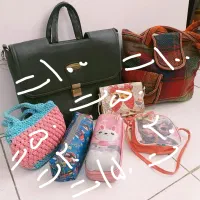 کیف فقط ۱۰۰ تومان
