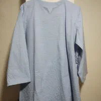 شومیز شلوار
