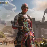 اکانتکالافچنچخور