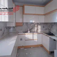 ورق ماربل شیت در تنوع بالا حراج به مدت محدود|مصالح و تجهیزات ساختمان|تهران, ارم|دیوار