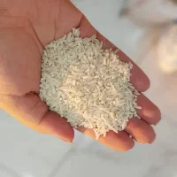 انواع برنج ایرانی|خوردنی و آشامیدنی|نهاوند, |دیوار