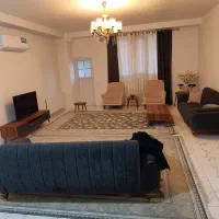 تمیز-در-منطقه
