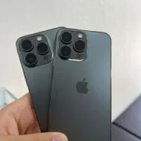 13pro